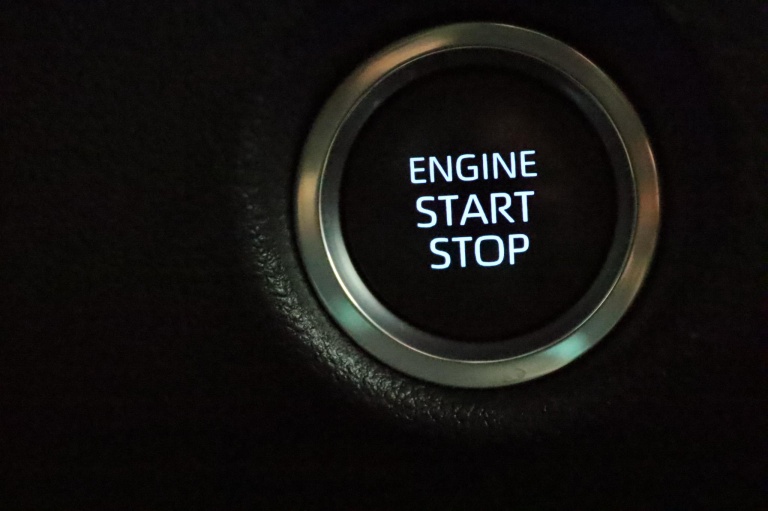 Toyota Aygo X - 1.0 VVT-i S-CVT Premium 47