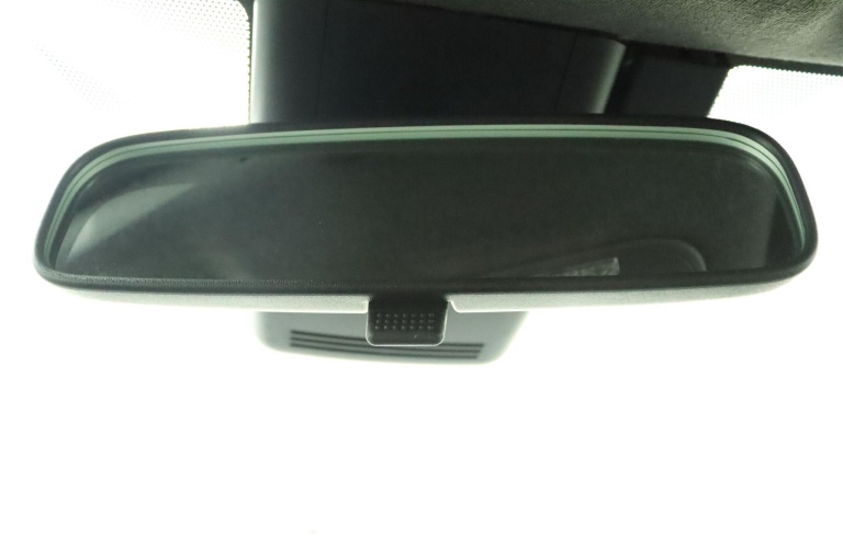 Toyota Aygo X - 1.0 VVT-i S-CVT Premium 50