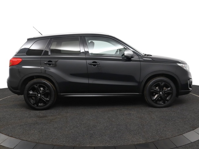 Suzuki Vitara - 1.4 S Allgrip