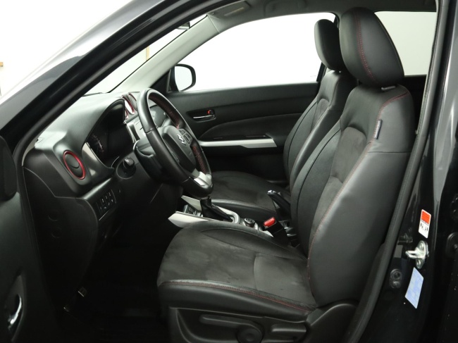 Suzuki Vitara - 1.4 S Allgrip