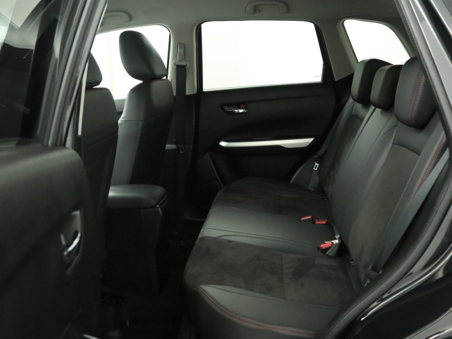 Suzuki Vitara - 1.4 S Allgrip