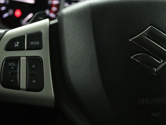 Suzuki Vitara - 1.4 S Allgrip