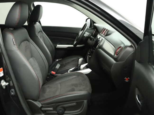 Suzuki Vitara - 1.4 S Allgrip