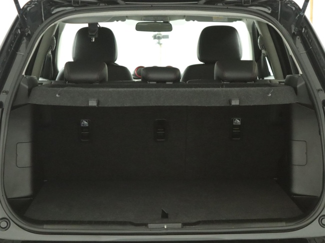 Suzuki Vitara - 1.4 S Allgrip