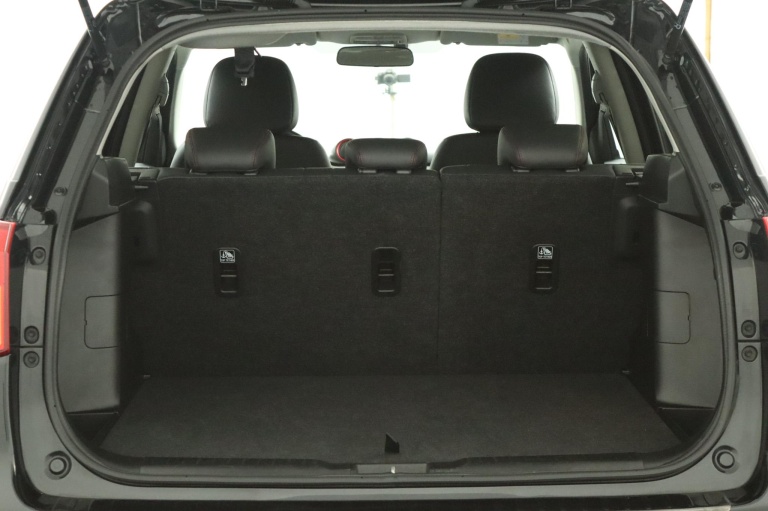 Suzuki Vitara - 1.4 S Allgrip 24