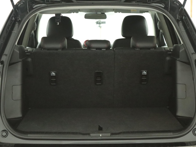 Suzuki Vitara - 1.4 S Allgrip