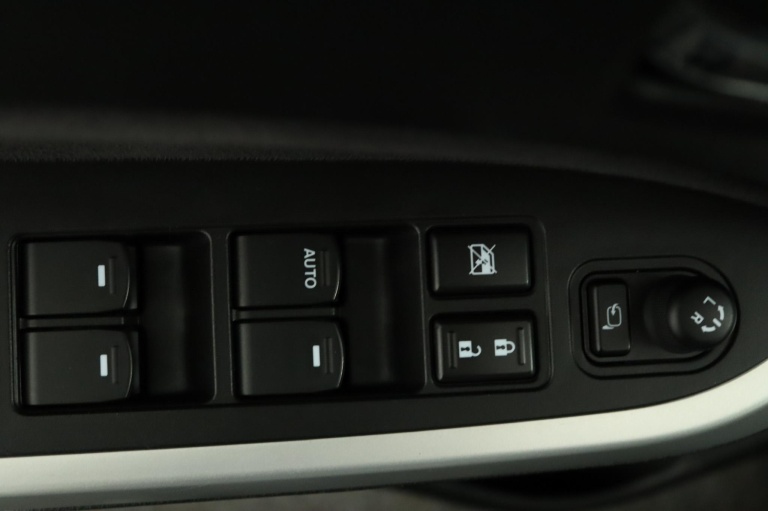 Suzuki Vitara - 1.4 S Allgrip 29