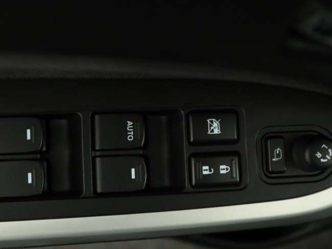 Suzuki Vitara - 1.4 S Allgrip