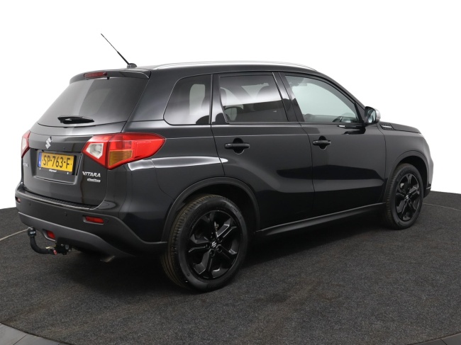 Suzuki Vitara - 1.4 S Allgrip