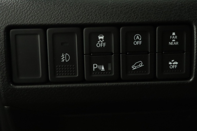 Suzuki Vitara - 1.4 S Allgrip 30