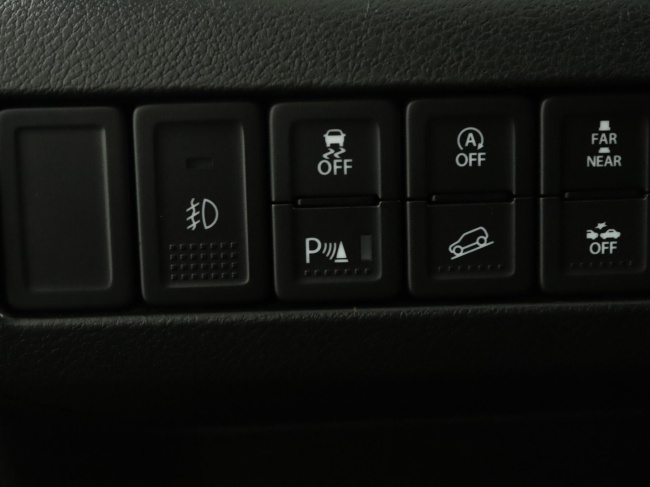 Suzuki Vitara - 1.4 S Allgrip