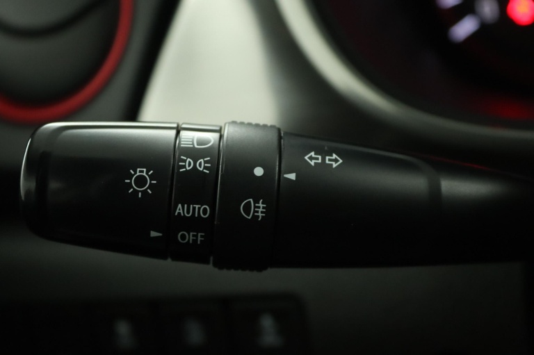 Suzuki Vitara - 1.4 S Allgrip 31