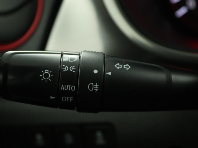 Suzuki Vitara - 1.4 S Allgrip