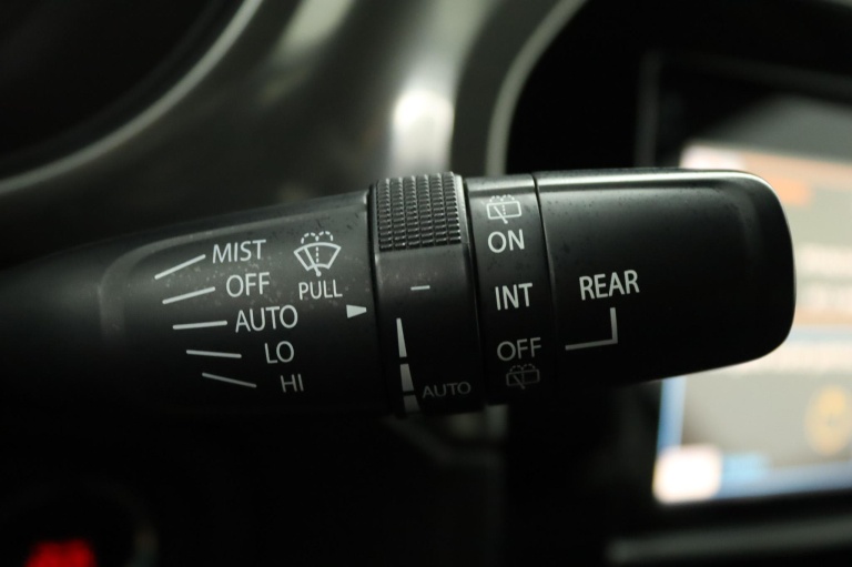Suzuki Vitara - 1.4 S Allgrip 32