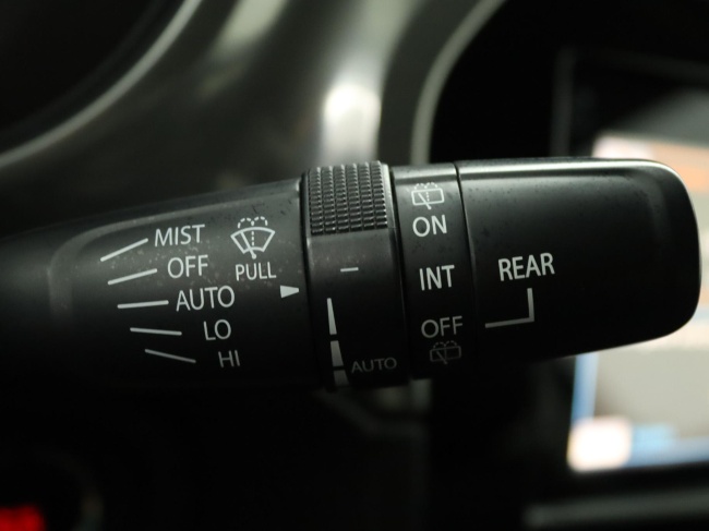 Suzuki Vitara - 1.4 S Allgrip