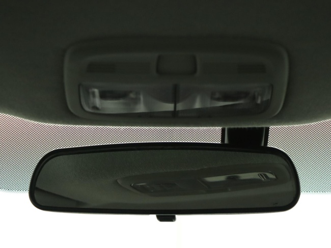 Suzuki Vitara - 1.4 S Allgrip