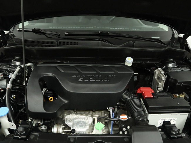 Suzuki Vitara - 1.4 S Allgrip