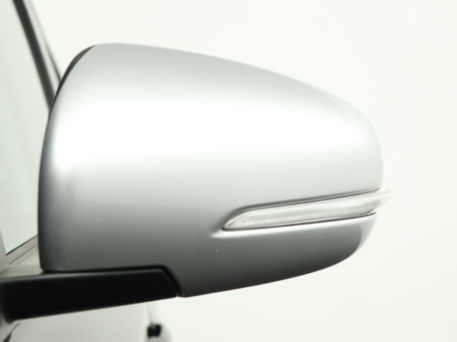 Suzuki Vitara - 1.4 S Allgrip