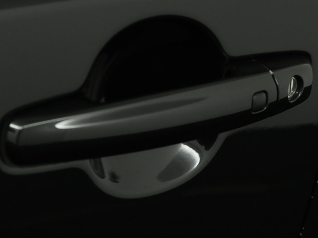 Suzuki Vitara - 1.4 S Allgrip