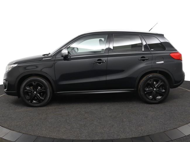 Suzuki Vitara - 1.4 S Allgrip
