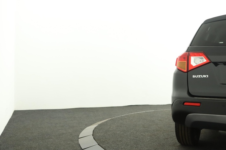 Suzuki Vitara - 1.4 S Allgrip 40