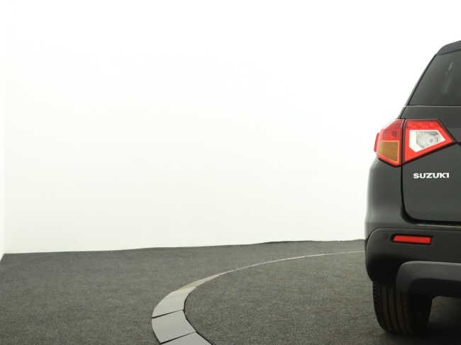 Suzuki Vitara - 1.4 S Allgrip