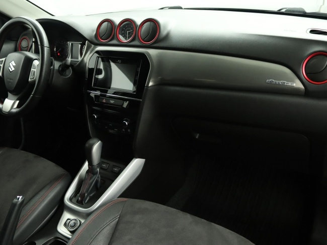 Suzuki Vitara - 1.4 S Allgrip