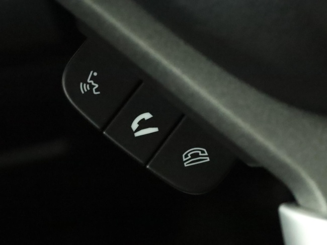 Suzuki Vitara - 1.4 S Allgrip