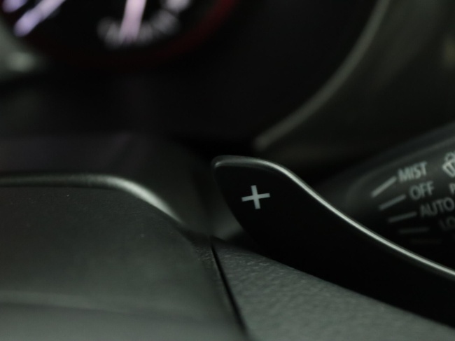 Suzuki Vitara - 1.4 S Allgrip