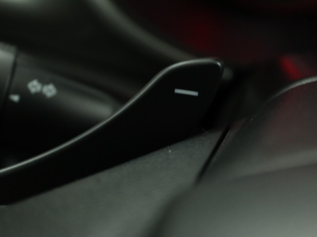 Suzuki Vitara - 1.4 S Allgrip