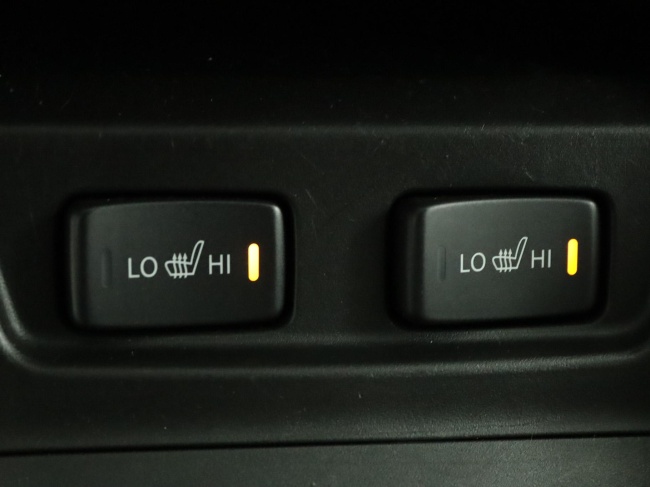 Suzuki Vitara - 1.4 S Allgrip