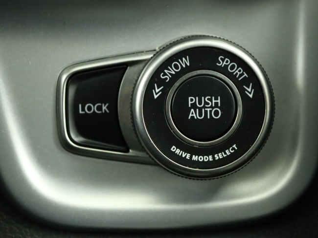 Suzuki Vitara - 1.4 S Allgrip