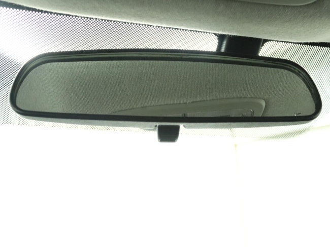 Suzuki Vitara - 1.4 S Allgrip