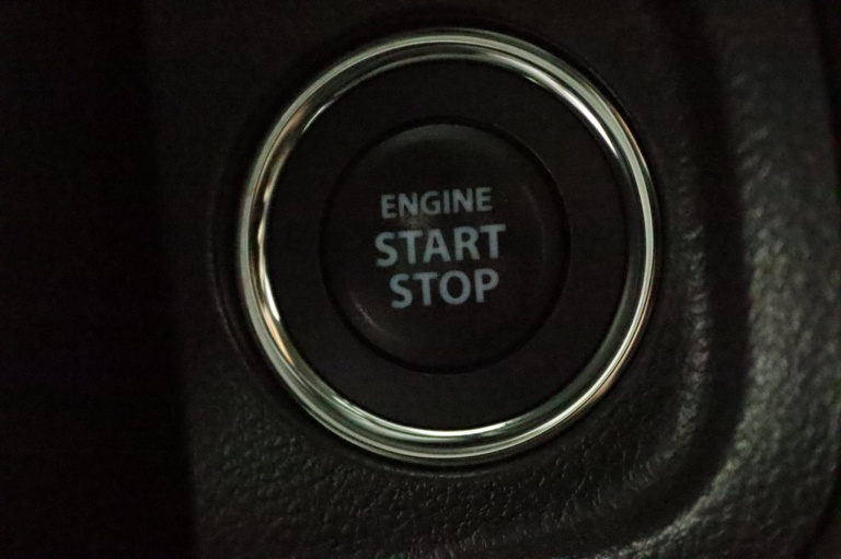 Suzuki Vitara - 1.4 S Allgrip 52