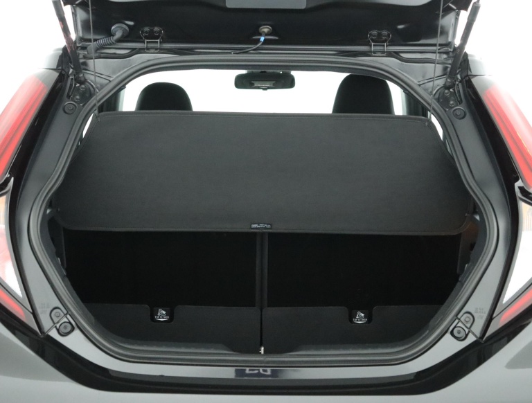 Toyota Aygo X - 1.0 VVT-i S-CVT Premium 23
