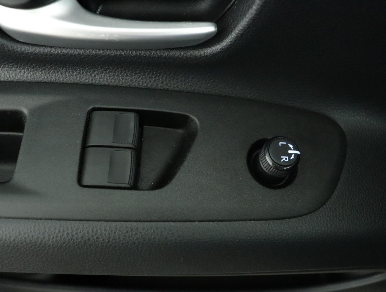 Toyota Aygo X - 1.0 VVT-i S-CVT Premium 30