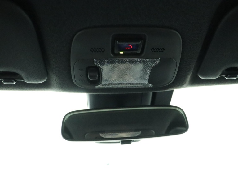 Toyota Aygo X - 1.0 VVT-i S-CVT Premium 33