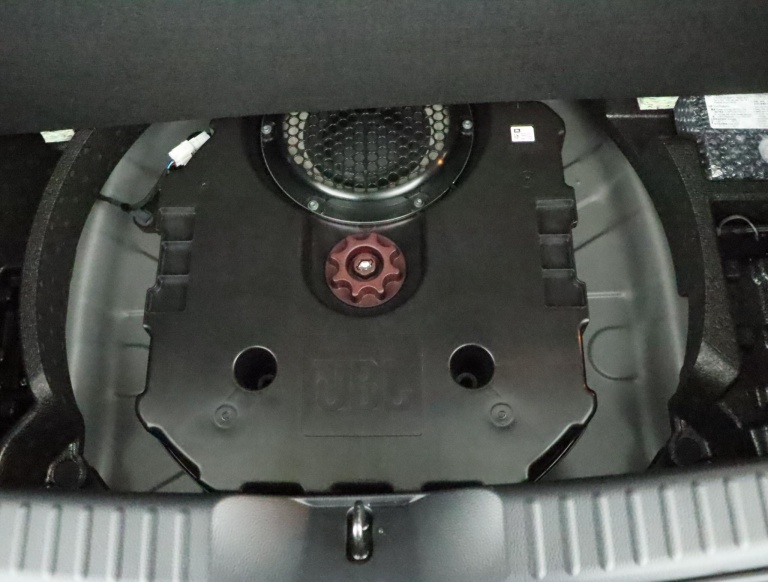Toyota Aygo X - 1.0 VVT-i S-CVT Premium 34