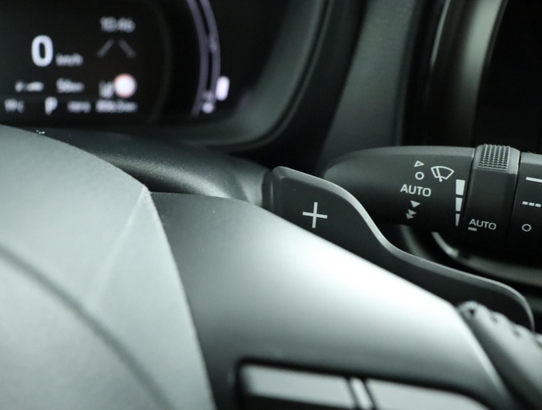 Toyota Aygo X - 1.0 VVT-i S-CVT Premium 49