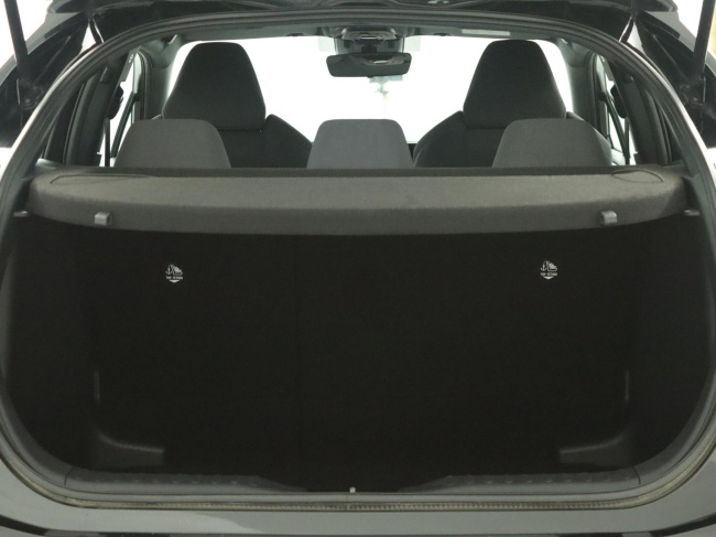 Toyota C-HR - 1.8 Hybrid 140 Active