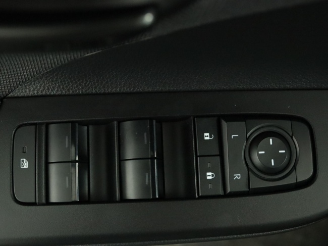 Toyota C-HR - 1.8 Hybrid 140 Active