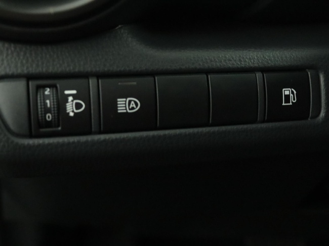 Toyota C-HR - 1.8 Hybrid 140 Active