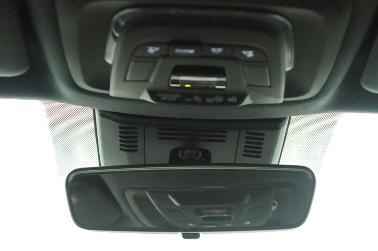 Toyota C-HR - 1.8 Hybrid 140 Active 33