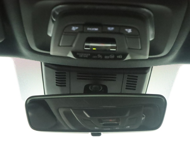 Toyota C-HR - 1.8 Hybrid 140 Active