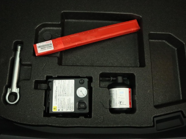 Toyota C-HR - 1.8 Hybrid 140 Active