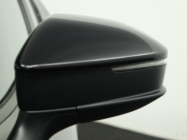 Toyota C-HR - 1.8 Hybrid 140 Active