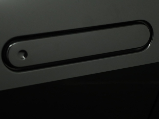 Toyota C-HR - 1.8 Hybrid 140 Active