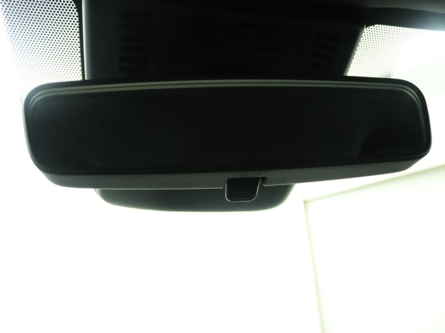 Toyota C-HR - 1.8 Hybrid 140 Active