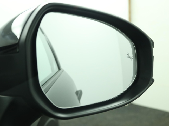 Toyota C-HR - 1.8 Hybrid 140 Active