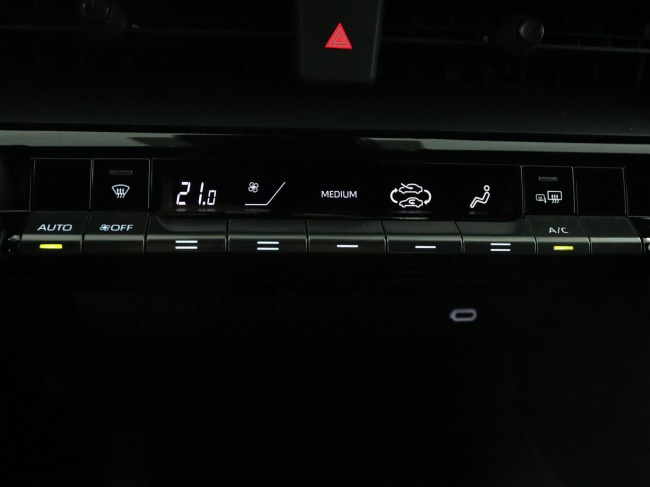 Toyota C-HR - 1.8 Hybrid 140 Active